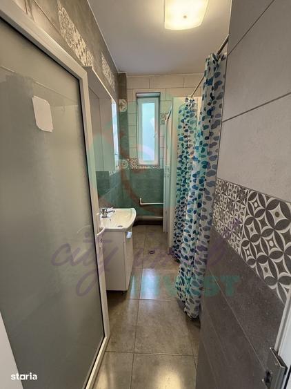 Casă cu 4 camere cu Teren 212 Mp în Eminescu