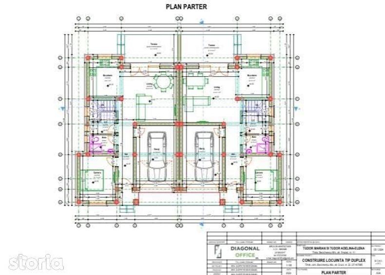 Casă cu 5 camere cu Canalizare în Becicherecu Mic