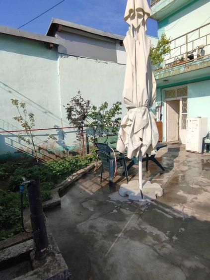 Apartament decomandat în Eroii Revoluției
