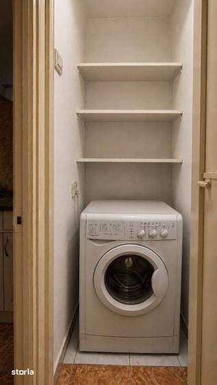 3 camere Astra | 2.000 lei/luna | Pet Friendly | - 10