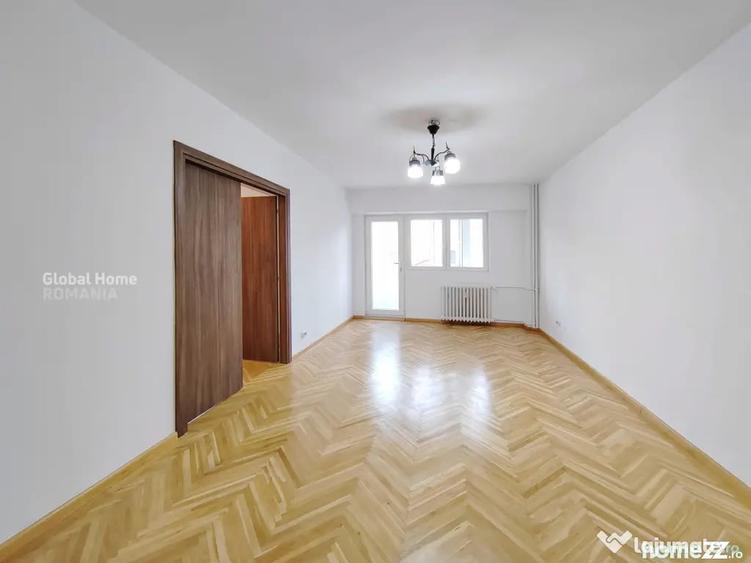 Doroban?i - Romana | 3 Camere | Reziden?a sau Birouri - Bucuresti (Bucuresti-Ilfov) - 18