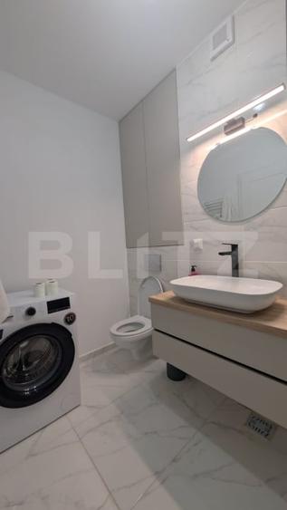 Apartament de vanzare, 63 mp, Class Park, Târgoviște - 7