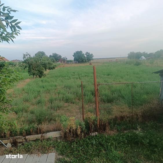 Casă cu 6 camere cu Teren 2254 Mp în Cebza