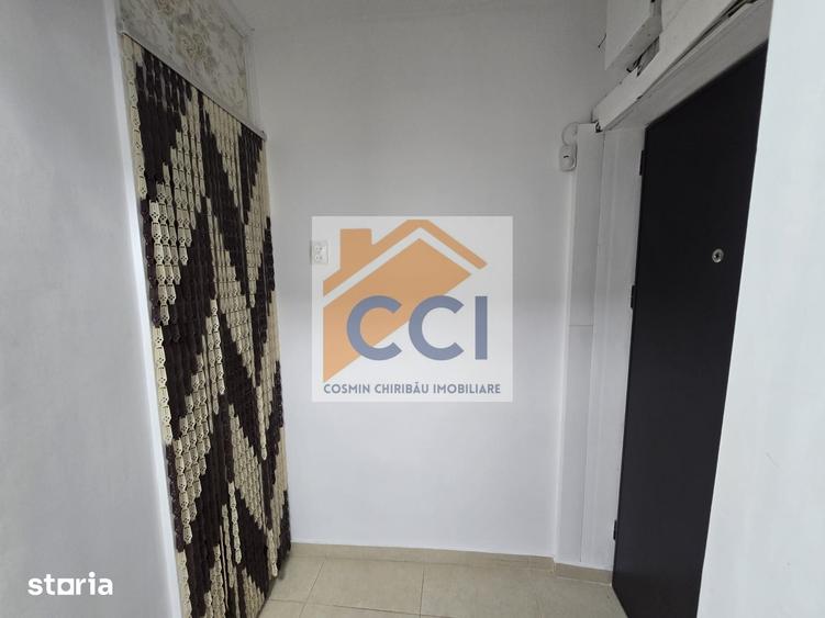 Spațiu comercial, de 65 mp, în 9 Mai