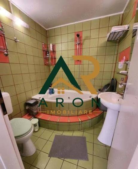 2 Camere de inchiriat | Baba Novac | Metrou Dristor - 5