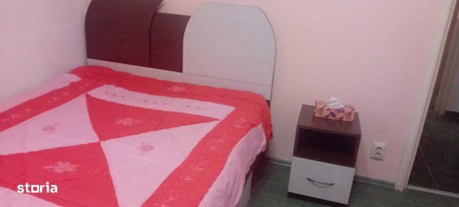 Apartament cu 2 camere în Giulești