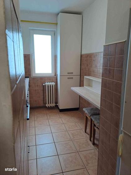OFERTA NOUA Apartament 2 camere de inchiriat | Zona Lidl Dacia - 11