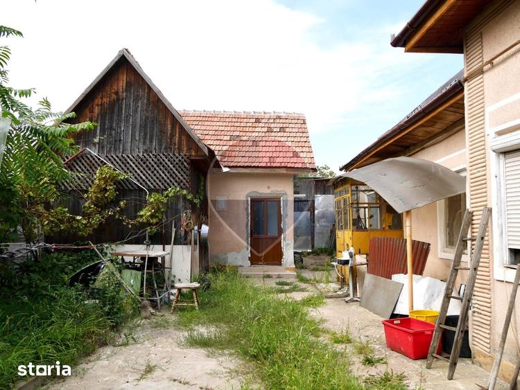 Casa de vanzare in Centru | Alba Iulia - 6