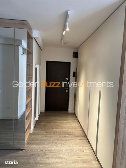Apartament 2 camere de inchiriat Victoriei - 5