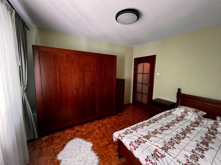Proprietar Inchiriez apartament 2 camere, Sector 4 (Aparatorii Patriei - Strada Moldovita) - 2