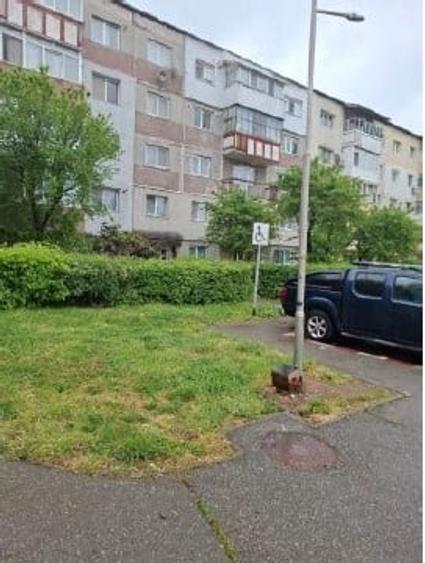 Apartament 2 camere, DAMBOVITA, TARGOVISTE - 2