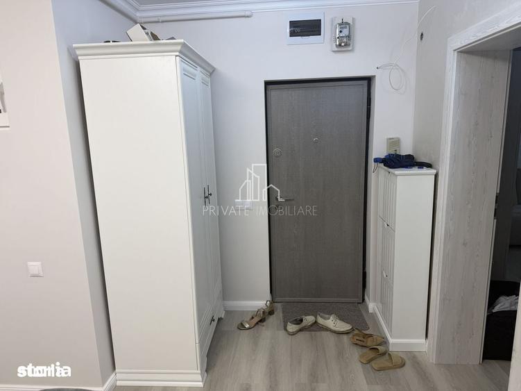Apartament 3 Camere Modern/Lux De Inchiriat, Zona Cornisa - 10