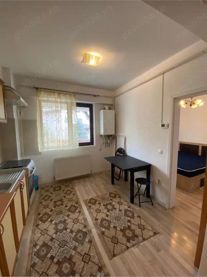 Apartament 2 camere de inchiriat - 2