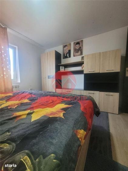 Casă cu 4 camere cu Teren 600 Mp în Lazu