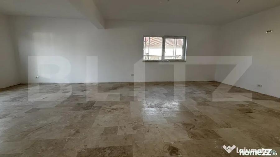 Casa P+1, 200 mpu, teren 529 mp, toate utilita?ile, trifa - 8