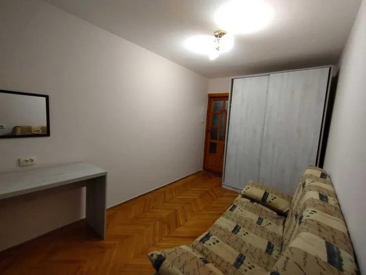 2 Camere zona Iancului - 10