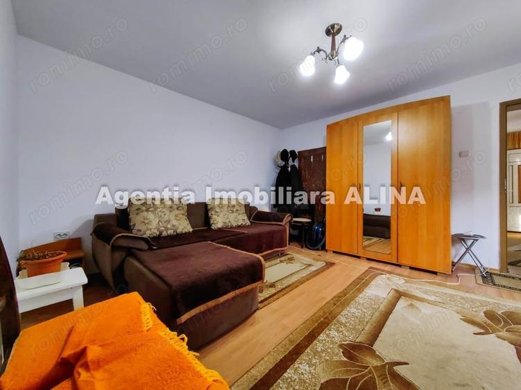 Casă cu 6 camere în Simeria