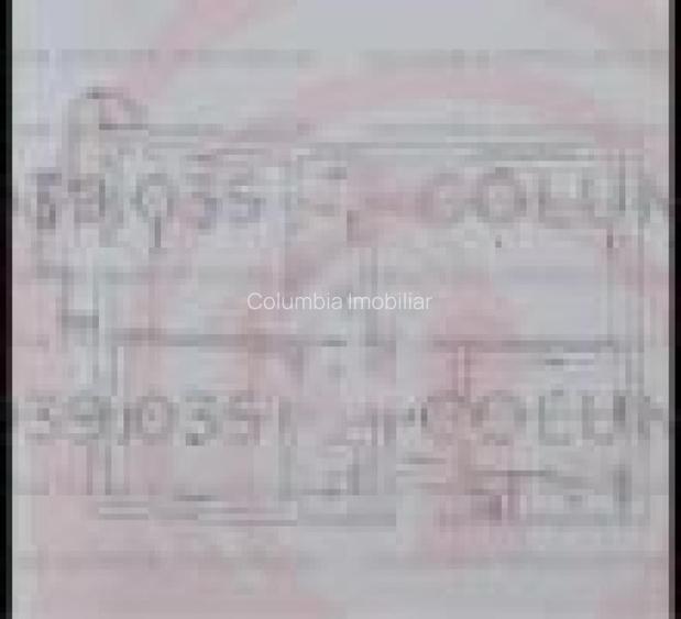 Oraselul Copiilor Brancoveanu Imparatu Traian