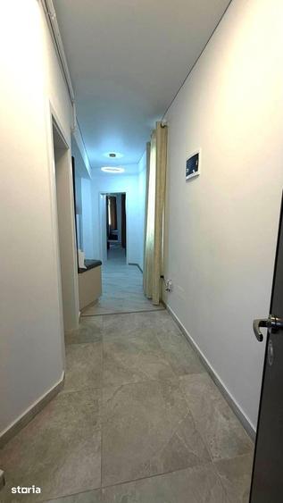 Prima Inchiriere | Apartament 2 camere | Open Space | 42mp - 11