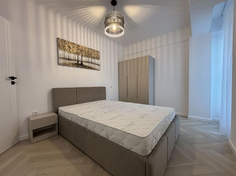 Apartament cu 3 camere în Șelimbăr