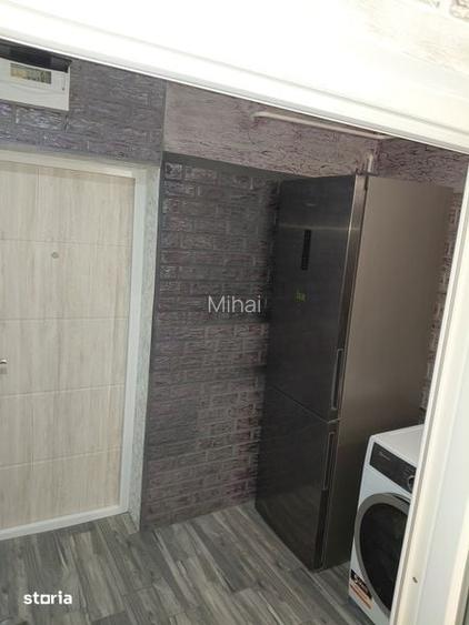 PF inchiriere garsoniera Tomesti-250 euro