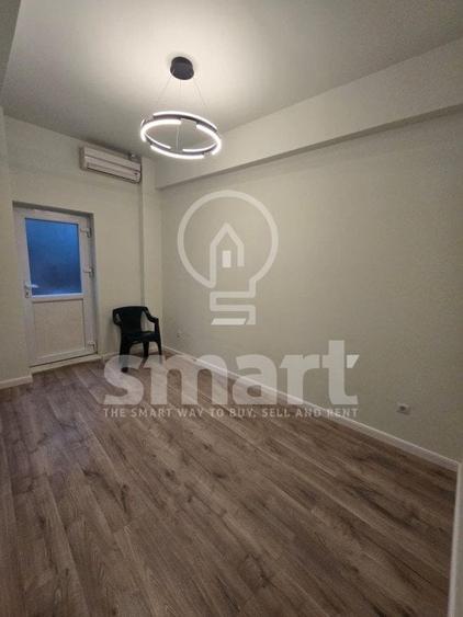 Spațiu comercial, de 50 mp, în Central