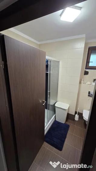 Apartament 2 camere decomandat Mana?tur, zona Academia de Muzica - 12