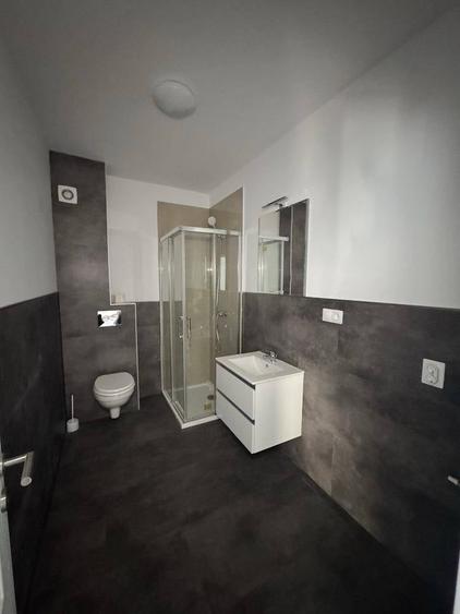 Apartament cu 2 camere, mobilat în Someșeni