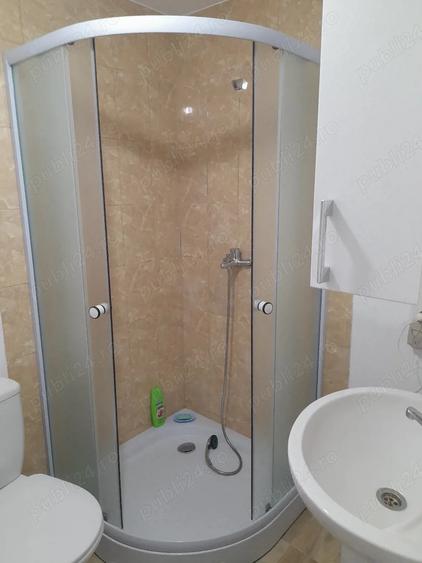 Casă cu Teren 2200 Mp în Cândești