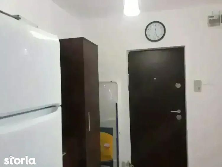 Apartament cu 2 camere în Militari — fotografia 1