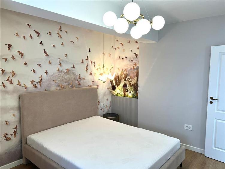 RECO- Apartament 3 camere, Onestilor - 6