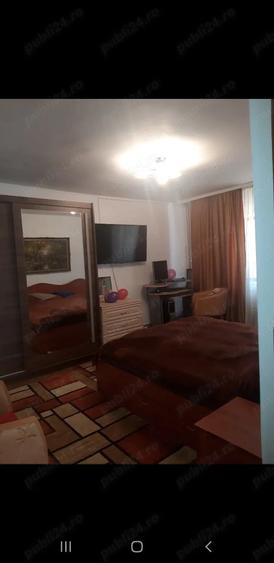 Casă cu 2 camere în Central