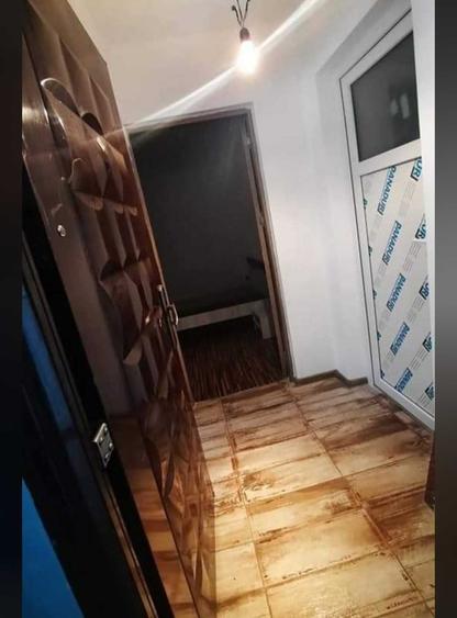 Garsonieră în Central