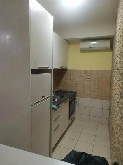 Garsoniera de inchiriat in zona Aparatorii Patriei - 5