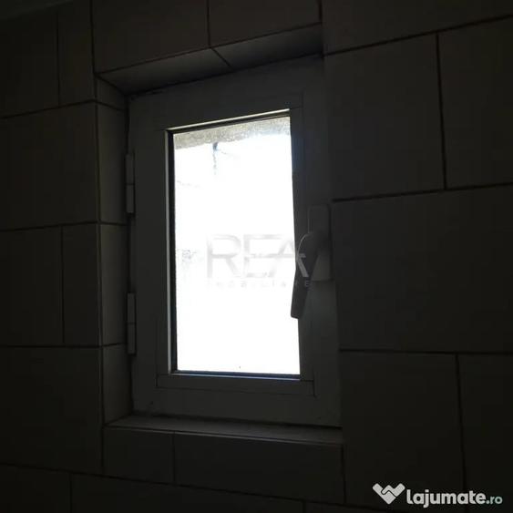 Apartament 3 Camere | 5 minute de metrou P-?a sudului | Rem - 16