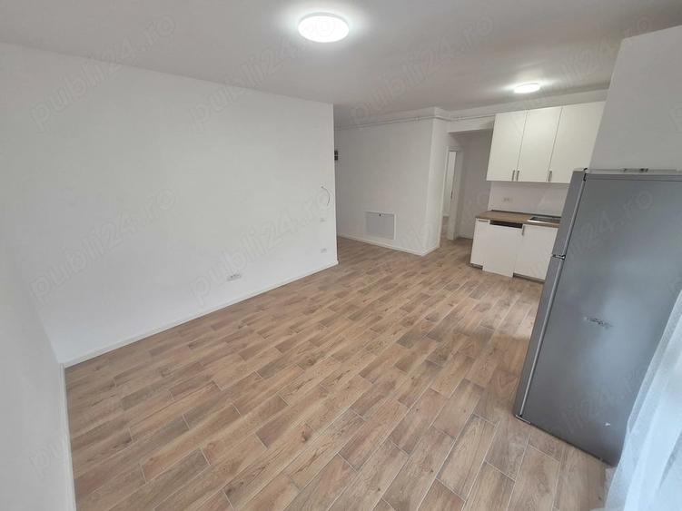 2 Cam-Bloc Nou 2025-Soarelui-3 Min de Spitalul Judetean-44MP-Parcare Subterana-105.000 Euro ! - 11
