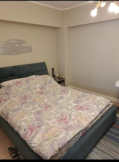 Victoriei | 4 Camere | 108 mp Utili | Living 38 mp | Bloc cu Pază Permanentă - 5