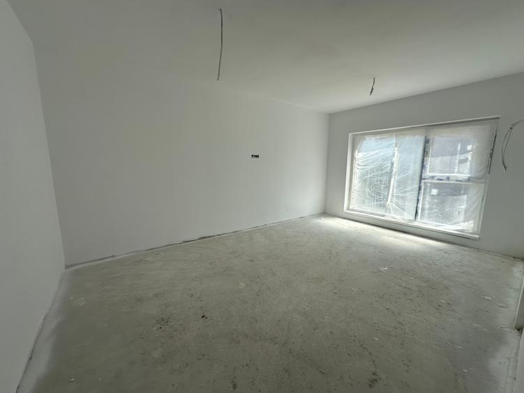 Apartament 2 camere decomandat/58 mp/Grand Arena - 11