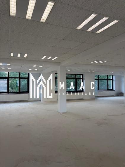 Spațiu comercial, de 90 mp, în Central