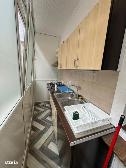 3 Camere Renovat Recent, Militari Residence Str. Gladiolelor
