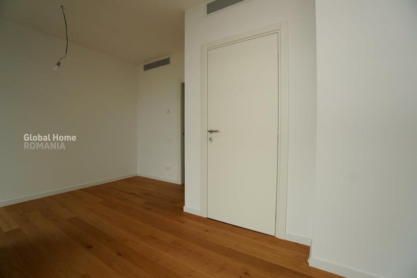 Apartament 3 CAMERE -Floreasca || TERASA 16 MP || Mall Promenada - 11