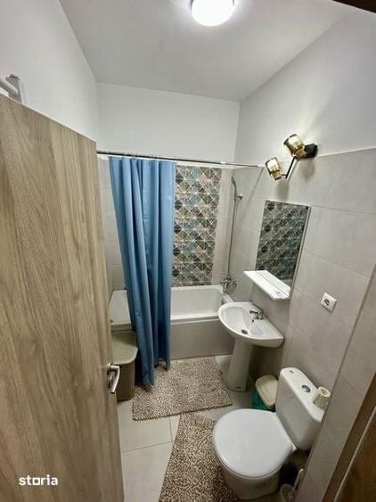 Garsonieră în Chiajna