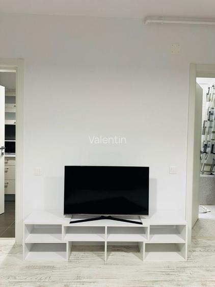 Proprietar | Chirie Garsoniera Moderna Etaj 7 Bd. Timisoara, Atlas Residence
