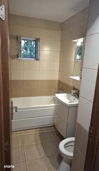 Apartament 2 camere Aparatorii Patriei - 5 min metrou - 3