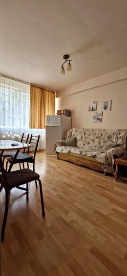 De inchiriat Apartament 2 camere decomandat ultracentral strada Nicolae Titulescu 3 scara A apartament 11 - 6