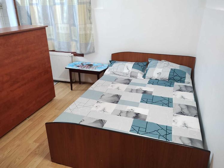 Apartament în Central