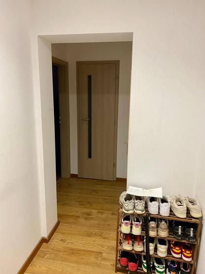 Apartament 4 camere Grigorescu - 20