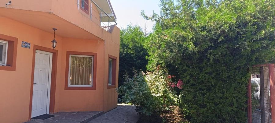 Casă cu 4 camere cu Teren 471 Mp în Agigea