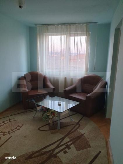 Casă cu 4 camere cu Teren 730 Mp în Central