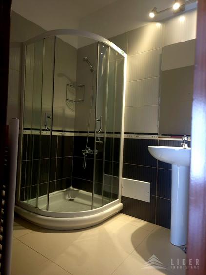 Apartament cu 2 camere decomandat, mobilat în Zorilor